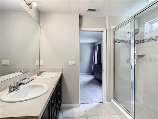 6402 YELLOW BUCKEYE DRIVE, Riverview, FL 33578