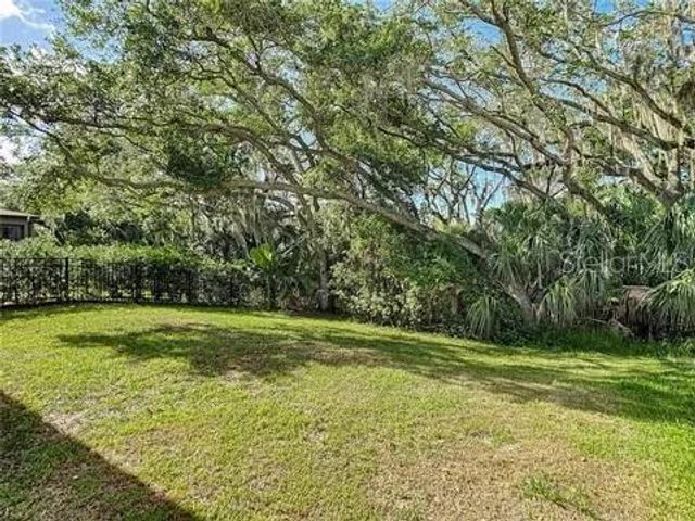 6402 YELLOW BUCKEYE DRIVE, Riverview, FL 33578