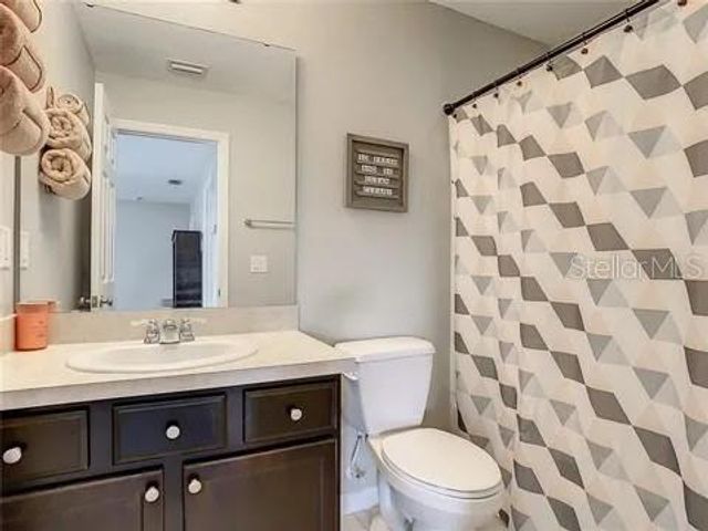 6402 YELLOW BUCKEYE DRIVE, Riverview, FL 33578