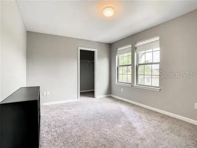 6402 YELLOW BUCKEYE DRIVE, Riverview, FL 33578