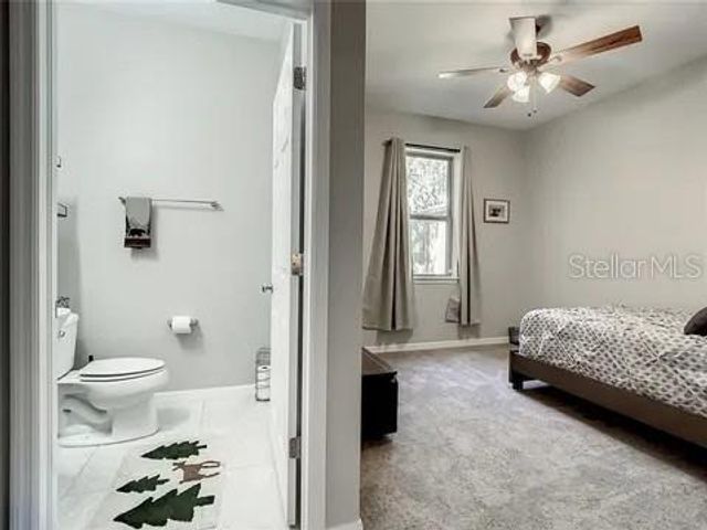 6402 YELLOW BUCKEYE DRIVE, Riverview, FL 33578