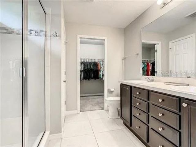 6402 YELLOW BUCKEYE DRIVE, Riverview, FL 33578