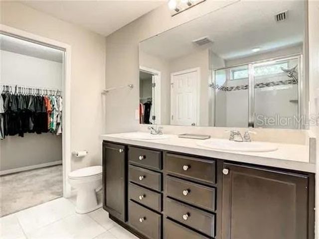 6402 YELLOW BUCKEYE DRIVE, Riverview, FL 33578