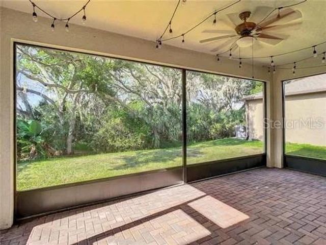 6402 YELLOW BUCKEYE DRIVE, Riverview, FL 33578