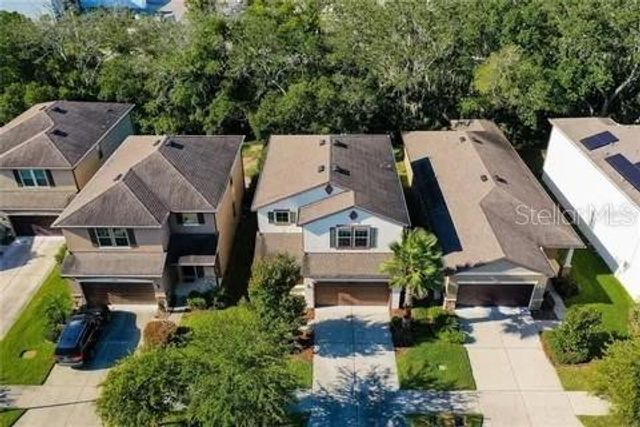 6402 YELLOW BUCKEYE DRIVE, Riverview, FL 33578