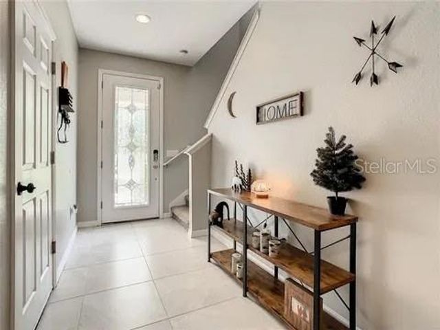 6402 YELLOW BUCKEYE DRIVE, Riverview, FL 33578