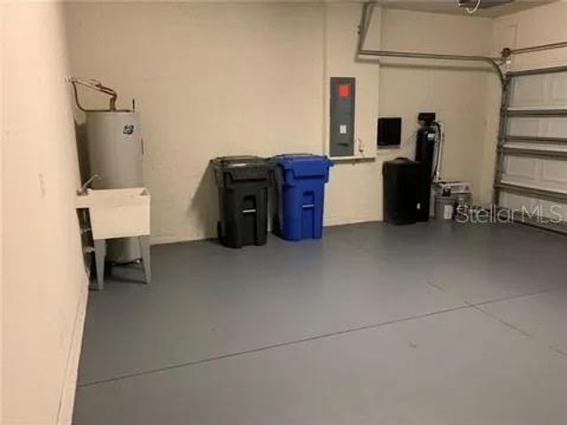 6402 YELLOW BUCKEYE DRIVE, Riverview, FL 33578