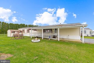 1300 E KERCHER AVE #68, Myerstown, PA 17067