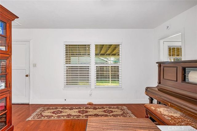 598 E 19th, Merced, CA 95340