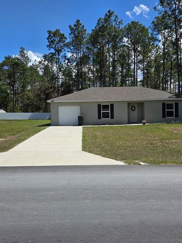 6918 SW 144TH LANE, Ocala, FL 34473