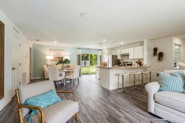 6918 SW 144TH LANE, Ocala, FL 34473