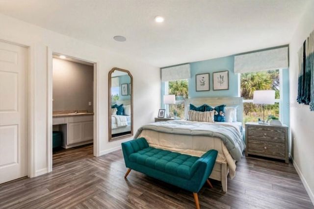 6918 SW 144TH LANE, Ocala, FL 34473