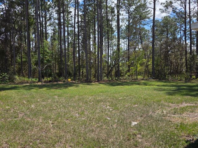 6918 SW 144TH LANE, Ocala, FL 34473