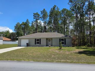 6918 SW 144TH LANE, Ocala, FL 34473