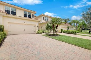 10240 Cobble Notch LOOP # 201, Bonita Springs, FL 34135
