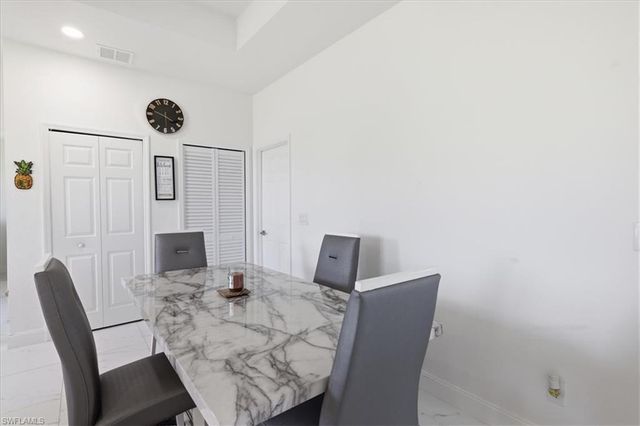 3705 Kelsey ST N, Fort Myers, FL 33905