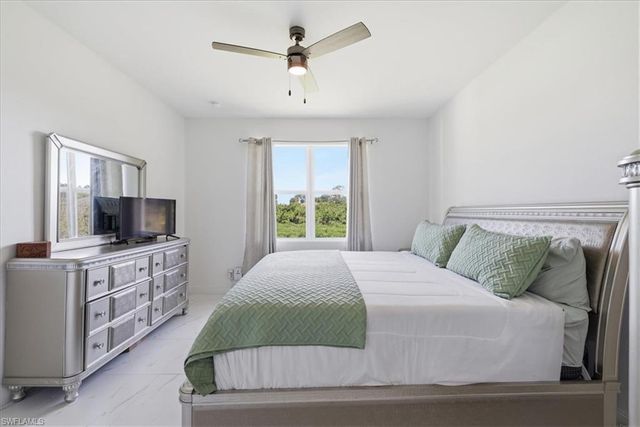 3705 Kelsey ST N, Fort Myers, FL 33905