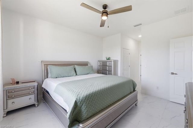 3705 Kelsey ST N, Fort Myers, FL 33905