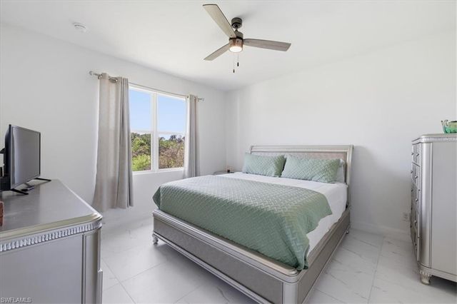 3705 Kelsey ST N, Fort Myers, FL 33905