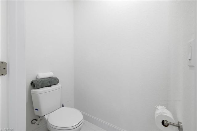 3705 Kelsey ST N, Fort Myers, FL 33905