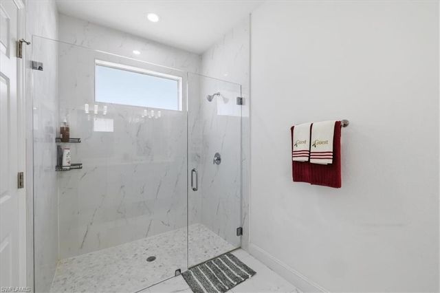 3705 Kelsey ST N, Fort Myers, FL 33905