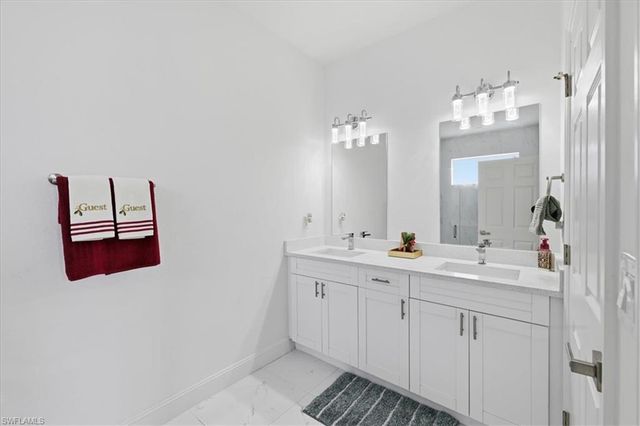 3705 Kelsey ST N, Fort Myers, FL 33905