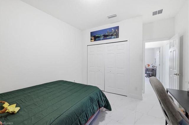 3705 Kelsey ST N, Fort Myers, FL 33905