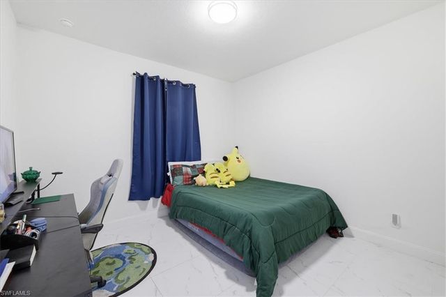 3705 Kelsey ST N, Fort Myers, FL 33905