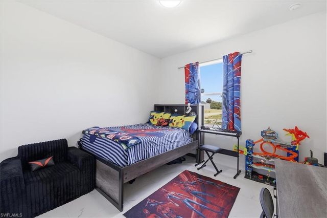 3705 Kelsey ST N, Fort Myers, FL 33905