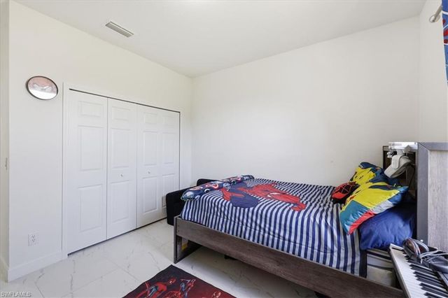 3705 Kelsey ST N, Fort Myers, FL 33905