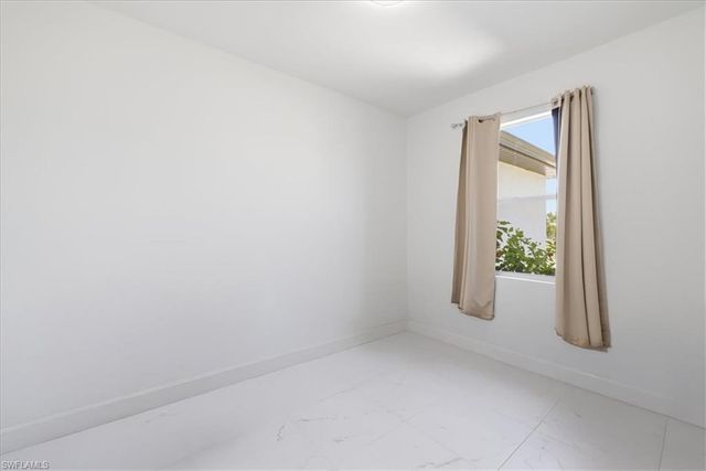 3705 Kelsey ST N, Fort Myers, FL 33905