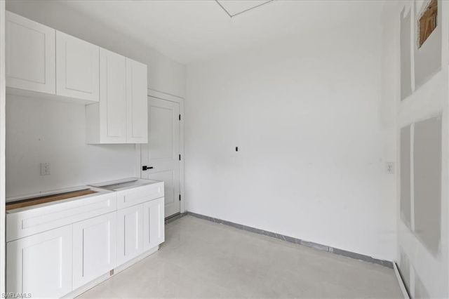 3705 Kelsey ST N, Fort Myers, FL 33905