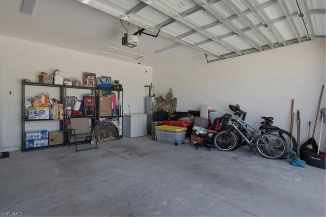 3705 Kelsey ST N, Fort Myers, FL 33905