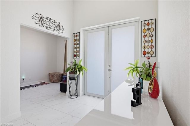 3705 Kelsey ST N, Fort Myers, FL 33905