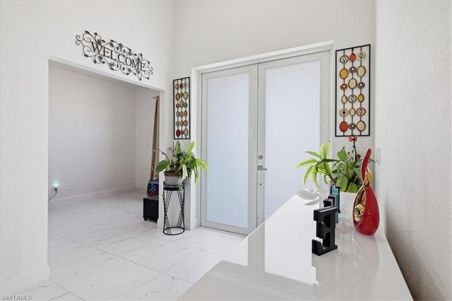 3705 Kelsey ST N, Fort Myers, FL 33905