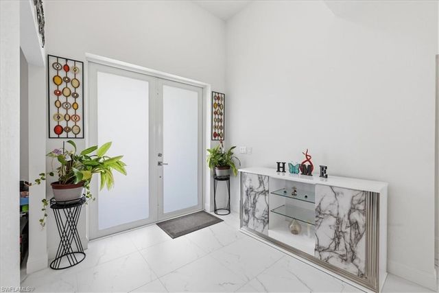 3705 Kelsey ST N, Fort Myers, FL 33905