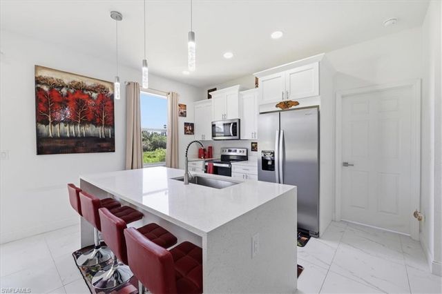 3705 Kelsey ST N, Fort Myers, FL 33905