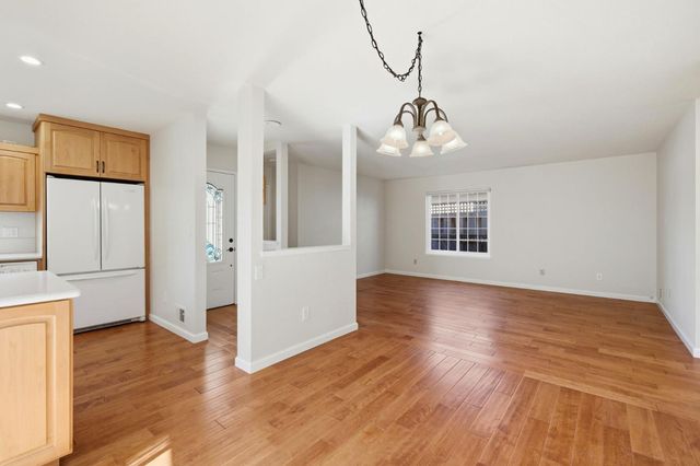 478 Vivienne Drive, Watsonville, CA 95076