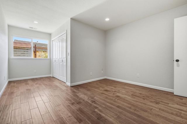 478 Vivienne Drive, Watsonville, CA 95076