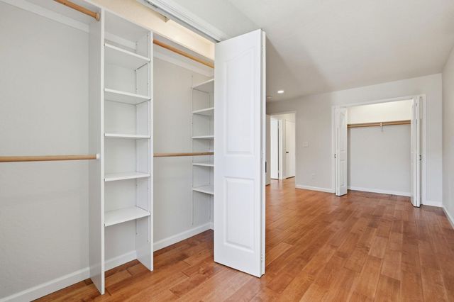 478 Vivienne Drive, Watsonville, CA 95076