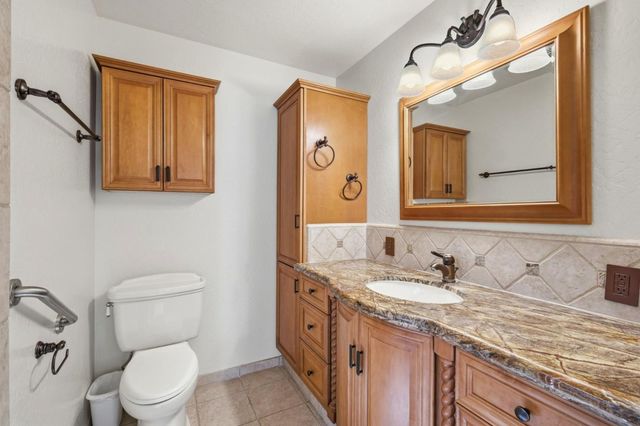 478 Vivienne Drive, Watsonville, CA 95076
