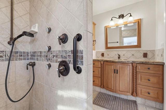 478 Vivienne Drive, Watsonville, CA 95076