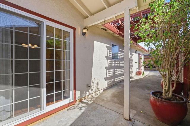 478 Vivienne Drive, Watsonville, CA 95076