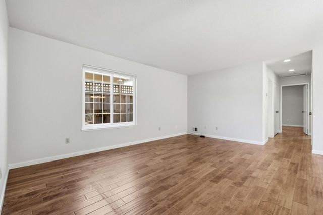 478 Vivienne Drive, Watsonville, CA 95076