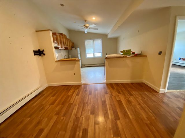 16 Clearview Avenue B, Portsmouth, RI 02871