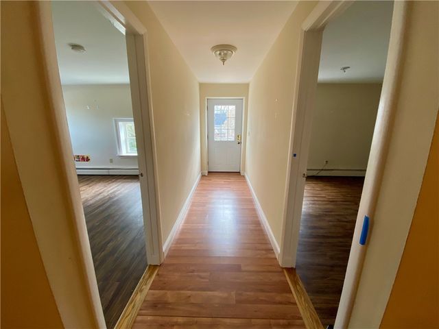 16 Clearview Avenue B, Portsmouth, RI 02871