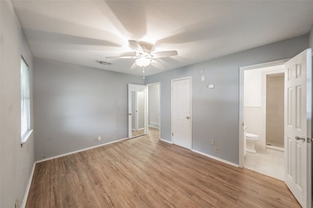 553 NW Janie Lane, Burleson, TX 76028