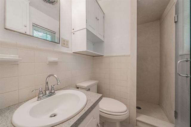553 NW Janie Lane, Burleson, TX 76028