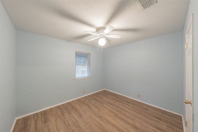 553 NW Janie Lane, Burleson, TX 76028