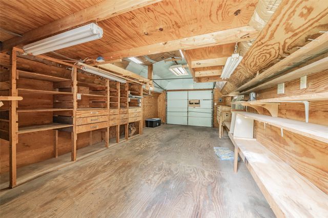 553 NW Janie Lane, Burleson, TX 76028